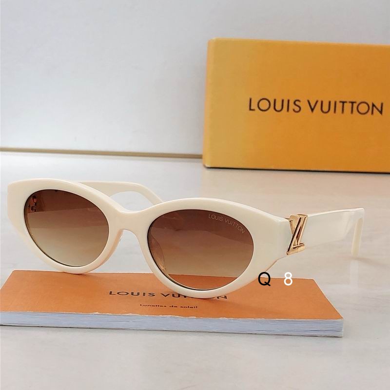LV Sunglasses ID:20260410-1864